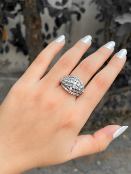 Nila Ring