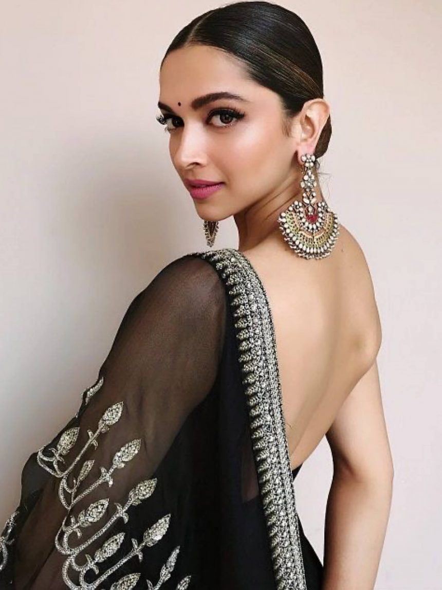 deepika-earrings-sajana-by-shagun