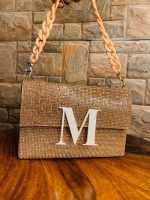 Alphabet sling bag - Image 3