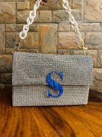 Alphabet sling bag - Image 5