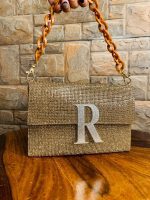 Alphabet sling bag - Image 6