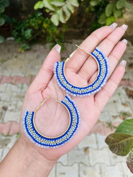 Tone Bead bali