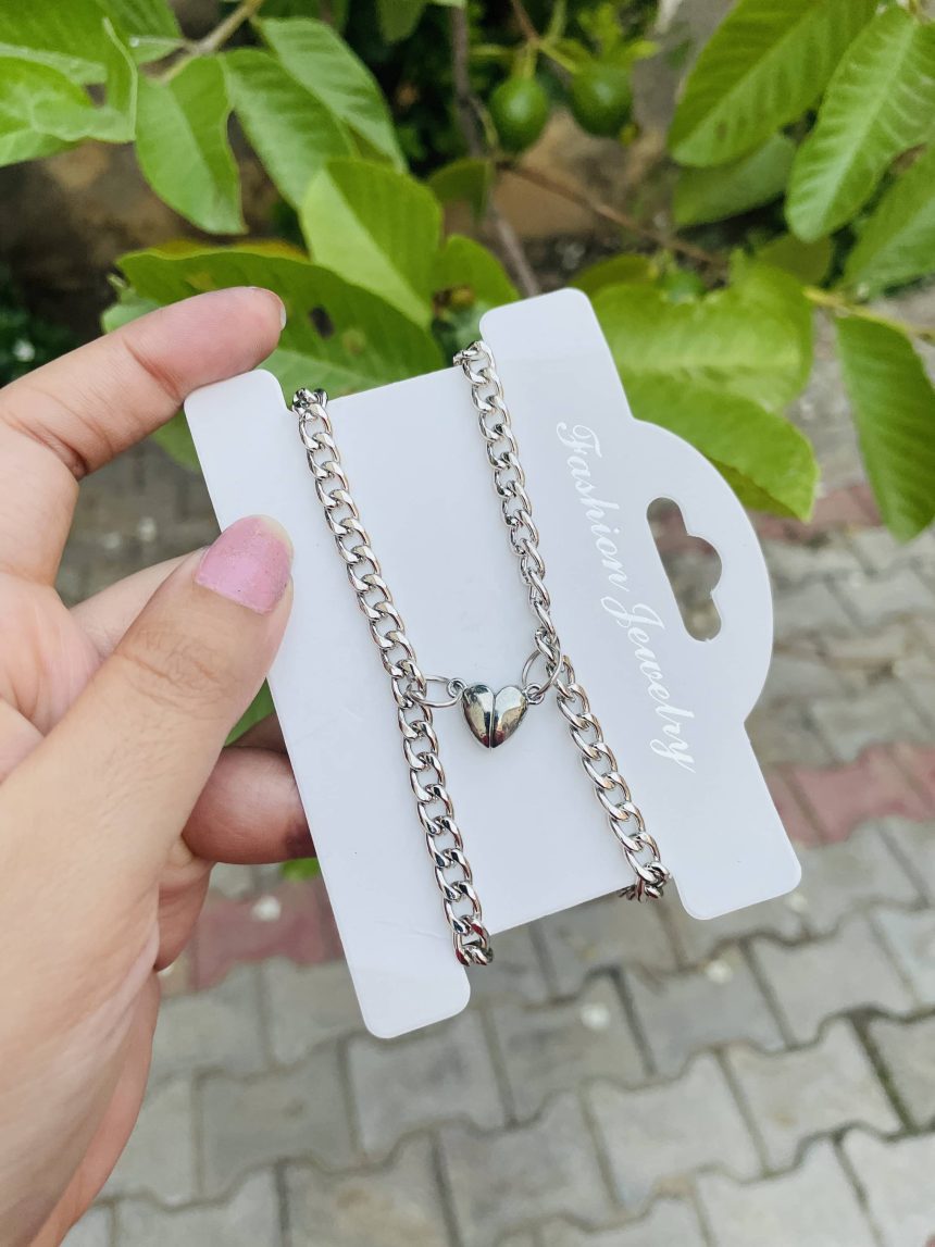 bracelet Sajana by Shagun