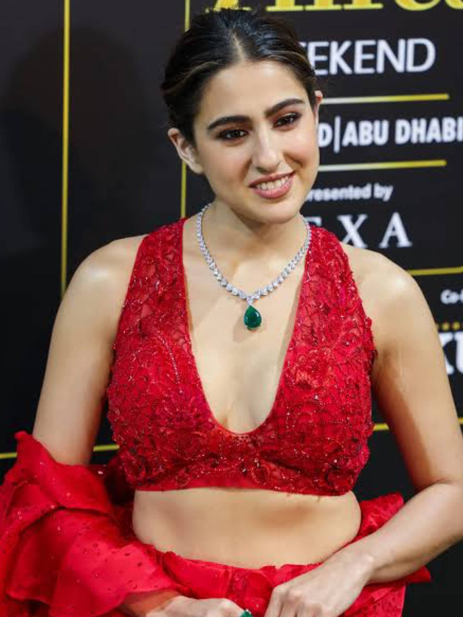 Sara Ali Khan's Net Worth And Her Expensive Possessions Are A Proof Of Her  Royal Taste