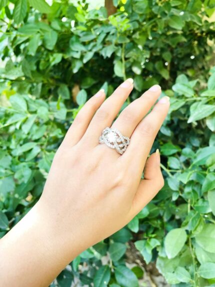Ketty Ring