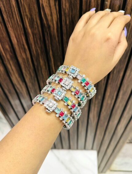 Square high quality kade multi (quantity 1)