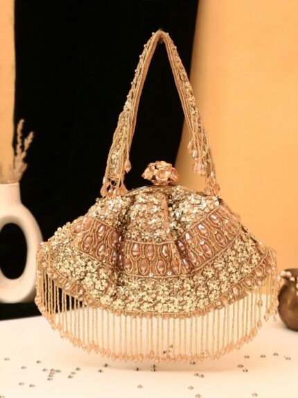 Karishma purse