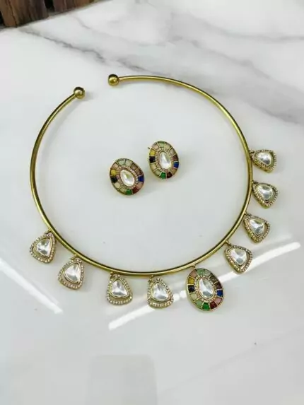 Sulakshna hasli Multi