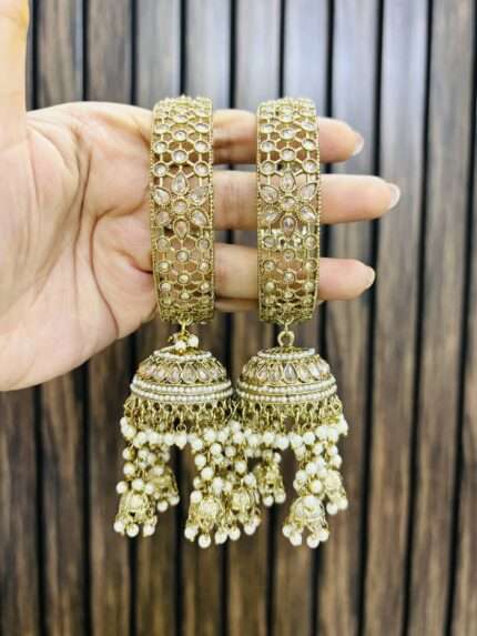 Beautiful latkan kade (quantity 2)