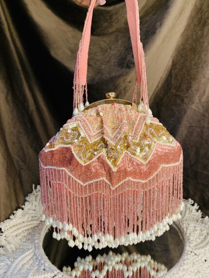 latkan handpurse