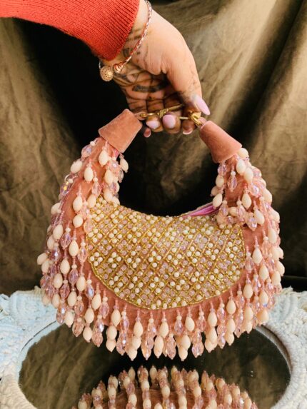 Nyara bag